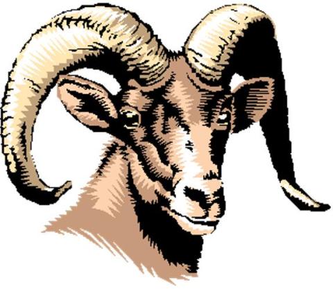 Schuyler County Rams