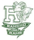 Rancho Rams