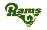 Regis Rams