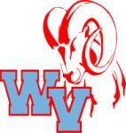 West Valley Rams