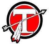 Tecumseh Arrows