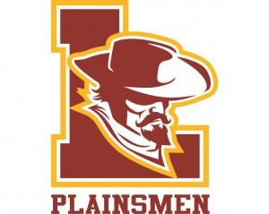 Laramie Plainsmen