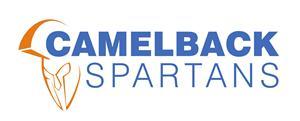 Camelback Spartans