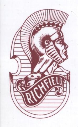 Richfield Spartans