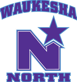 Waukesha North Northstars