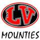 Ligonier Valley Mounties