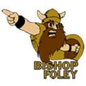 Bishop Foley Ventures