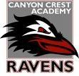 Canyon Crest Academy Ravens