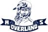 Overland Trailblazers