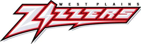 West Plains Zizzers