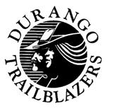 Durango Trailblazers