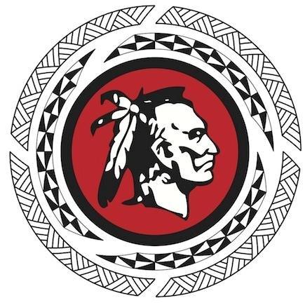 Kahuku Red Raiders