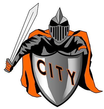 City College Black Knights