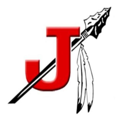 Jackson Indians