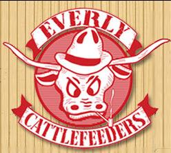 Everly Cattlefeeders