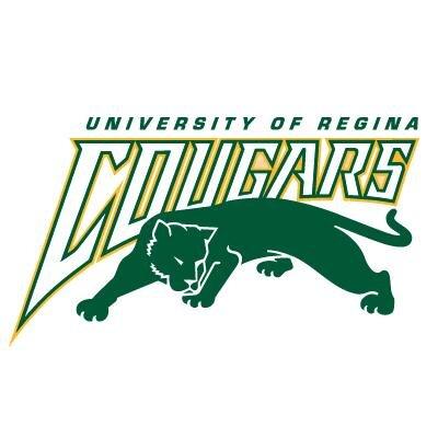 University of Regina Cougars