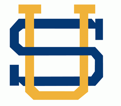 Southern Union State Community College Bisons