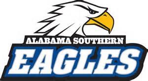Alabama Southern Community College Eagles