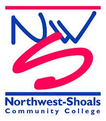 Northwest-Shoals Community College Patriots