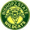 Bishop State Community College Wildcats
