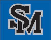 South Mountain Community College Cougars