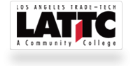 Los Angeles Trade-Technical College Beavers