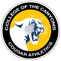 College of the Canyons Cougars