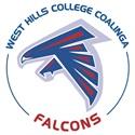 West Hills College Falcons