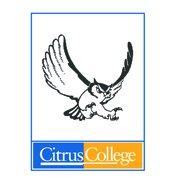 Citrus College Fighting Owls