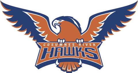 Cosumnes River College Hawks