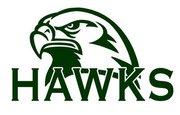 Evergreen Valley College Hawks