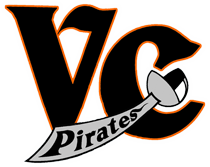 Ventura College Pirates