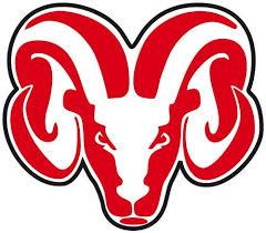 Fresno City College Rams