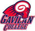 Gavilan College Rams