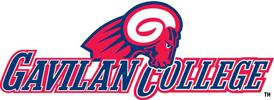 Gavilan College Rams