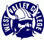 West Valley College Vikings