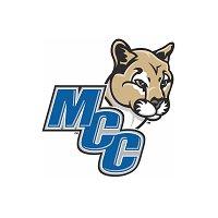 Manchester Community College Cougars