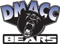 Des Moines Area Community College Bears