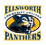 Ellsworth Community College Panthers