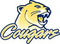 Illinois Central College Cougars