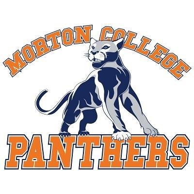 Morton College Panthers