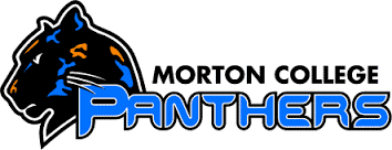 Morton College Panthers