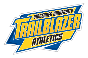Vincennes University Trailblazers