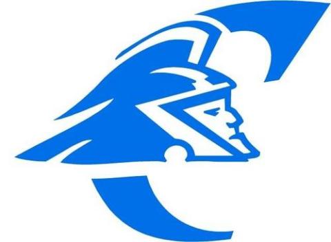 Colby Community College Trojans