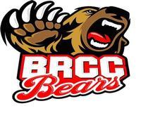 Baton Rouge Community College Bears