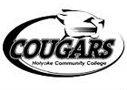 Holyoke Community College Cougars