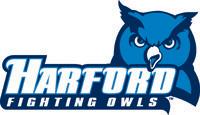 Harford Community College Fighting Owls