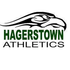 Hagerstown Community College Hawks