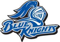 Dakota County Technical College Blue Knights