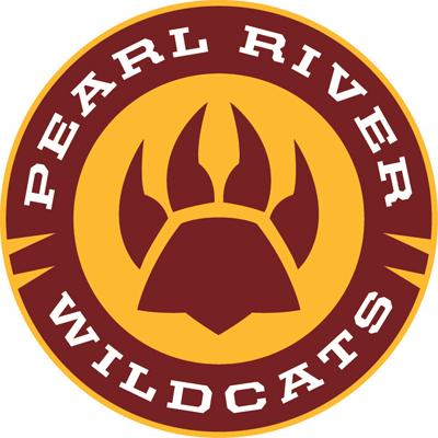 Pearl River Community College Wildcats